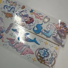 Item thumbnail for item 2693d400-299e-4797-999d-bd8cc76db560