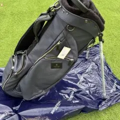 Item thumbnail for item 243a2acd-8a62-4e3f-8839-30c18662bcb4