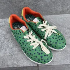 le coq sportif TSUMORI CHISATO スニーカー26.5のサムネイル