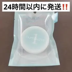 【ナンバーズイン】1番　パントテン酸　フェイスパウダー‼️