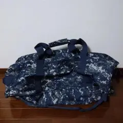 大特価‼️ 最終値下げ‼️ U.S NAVY ボストンバッグ‼️ リュック‼️