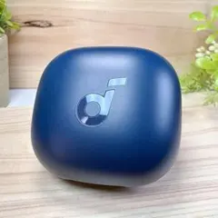 【Anker】Soundcore P40i 用　ケースのみ