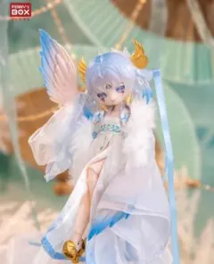 Item thumbnail for item 49c4032c-04e4-4d1d-a591-2a932da8aecd