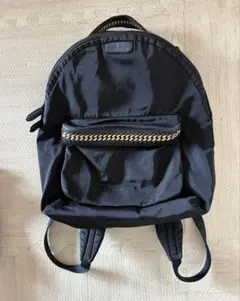 STELLA McCARTNEY ファラベラ バックパックのサムネイル