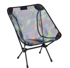 23SS Helinox x Peaceminusone Chair Two - メルカリ
