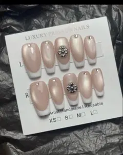 Maya 様専用　Mサイズ　2点