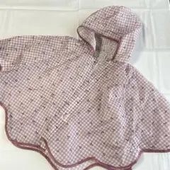 Item thumbnail for item 452ab309-b19a-4310-beb9-33125ac85192