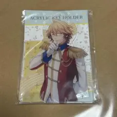 うたプリ　那月　マーチングアクリルスタンド