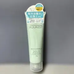 2026年最新】アクアクレンジングジェルの人気アイテム - メルカリ