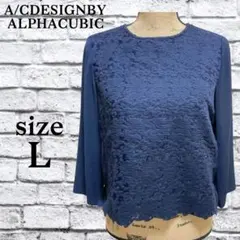 Item thumbnail for item 02b14cc0-6354-448a-9153-ac6f858f6983