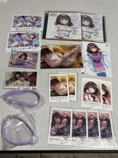 2026年最新】idoly pride 遙子の人気アイテム - メルカリ