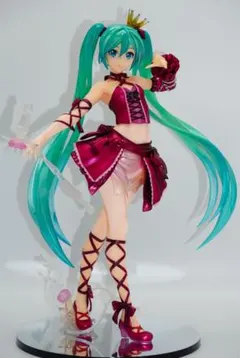 2025年最新】初音ミク -Project DIVA- F 2nd 初音ミク