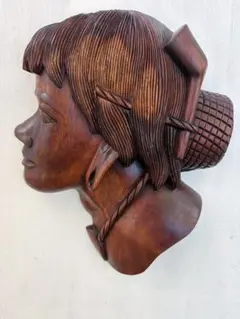 Item thumbnail for item c292f336-079b-4d7b-b3c1-299b7b2f4e1d