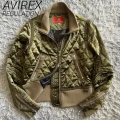 Item thumbnail for item 04fa9f32-dcc0-4dbf-8f1b-c04c7963ac29