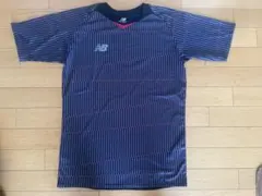 New Balance Ｔシャツのサムネイル