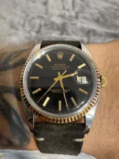 Item thumbnail for item e3896536-a34f-467b-9a6c-3ef8a2a261e8