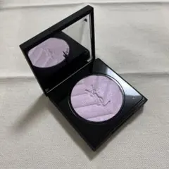 YSL オールアワーズ ハイパールミナイザー ラベンダーラスト 69 - メルカリ