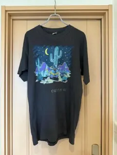 FRUITSZIPPER 仲川瑠夏 2025生誕祭Tシャツ - メルカリ