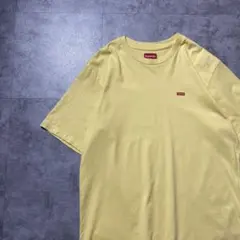 智*郎様 Supreme ボックスロゴ Tシャツ Sサイズ ショッピングバッグ付 