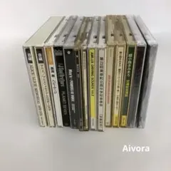 2026年最新】セット売りCD←他の商品はこちらの人気アイテム - メルカリ