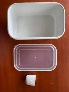 Item thumbnail for item df18b758-bf17-4760-9b51-72428bff7f35