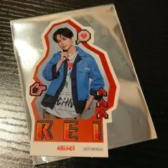 2025年最新】one n' only ステッカーの人気アイテム - メルカリ