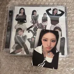 ジュンフィ セマネ saymyname - メルカリ