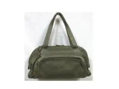 2026年最新】マーガレットハウエル ボストンの人気アイテム - メルカリ