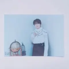 小泉光咲 / 原因は自分にある。 生写真 54弾 げんじぶ - メルカリ