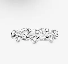 Item thumbnail for item 32eec59e-2d00-4802-8a4e-c88f69056ec1