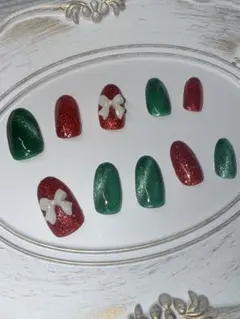 Item thumbnail for item 234e1df7-1e6a-4f89-95ec-8b35700739b3