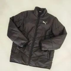 Item thumbnail for item 12cb0e02-653d-4deb-b1d0-5df108213166