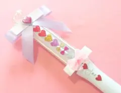 Item thumbnail for item c0fa0506-d133-4e39-ab90-c50c54370868