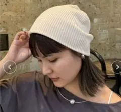 Item thumbnail for item fb8434ee-dcab-474a-ab33-df1537d89487