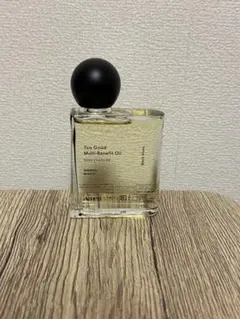 ソイングク 香水 - メルカリ