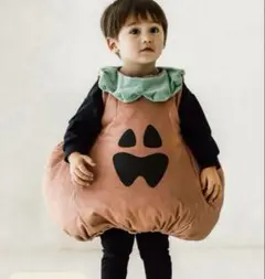 ハロウィン コスチューム