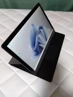 値下げ！SONY　VAIO　ノートパソコン Windows 11✡中古品