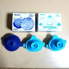 ドラゴンクエスト製氷型ばくだん岩 1個