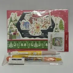 Disney くまのプーさん　まとめ売り