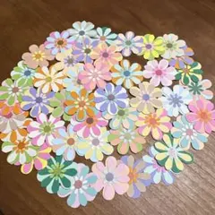 Item thumbnail for item e7b18b20-1322-4ddd-837b-4142667a512a