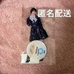 北原もも アクリルスタンド モバガチャ 武道館 - メルカリ