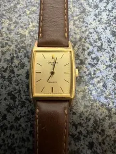 ORIENT オリエント スクエア 稼動 133