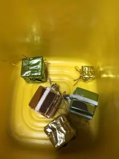 Item thumbnail for item a7fdbbfd-2d43-4daa-84fa-dfb70ec0cdb5