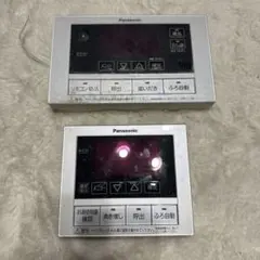 2026年最新】エコキュートパナソニックの人気アイテム - メルカリ