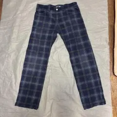 beams スラックス