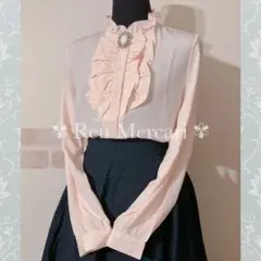 Item thumbnail for item 8d0b2bde-69c6-46e0-8e68-fd3a523de064