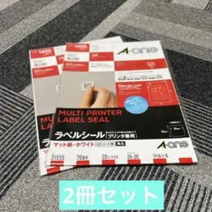 Item thumbnail for item f2b26239-c82c-4e87-9007-6ccfc7f67c88