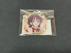 井芹仁菜　アクリルキーホルダー②