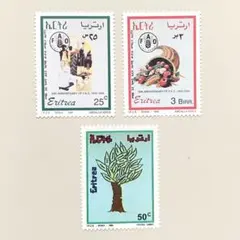 sawa様 リクエスト 4点 まとめ商品