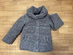 Item thumbnail for item 9141e4d6-8eba-4b25-a42f-8d3a12cc7a8f